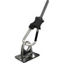 Keeper 06158  48" Carabiner Bungee Cord Image 5