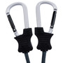 Keeper 06158  48" Carabiner Bungee Cord Image 6