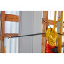 Keeper 06180  24" Heavy-Duty Bungee Cord Image 4