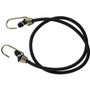 Keeper 06185  40" Heavy-Duty Bungee Cord Image 0