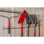 Keeper 06185  40" Heavy-Duty Bungee Cord Image 2