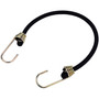 Keeper 06192  18" Heavy-Duty Bungee Cord Image 0