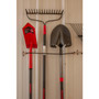 Keeper 06192  18" Heavy-Duty Bungee Cord Image 2