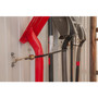 Keeper 06192  18" Heavy-Duty Bungee Cord Image 4