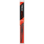 Trico 12-2  Exact Fit 12 inch Conventional Wiper Blade Image 1