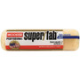 Wooster R240-9  Super/Fab 9" Professional Roller Cover with 1/2" Nap Image 0