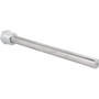Camco 11563  3/4"-14NPT x 9 1/2"L x 0.625"OD RV Aluminum Anode Rod (SuburbanMorFlo) Image 1