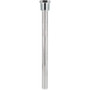 Camco 11563  3/4"-14NPT x 9 1/2"L x 0.625"OD RV Aluminum Anode Rod (SuburbanMorFlo) Image 2