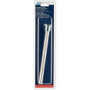 Camco 11563  3/4"-14NPT x 9 1/2"L x 0.625"OD RV Aluminum Anode Rod (SuburbanMorFlo) Image 3