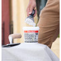 Red Devil 0450  Pre-Mixed Stucco Patch 1 Quart Tub Image 3