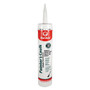 Red Devil 0746  Painter's Caulk 10.1 FL. OZ. Cartridge White Image 0