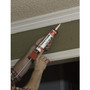 Red Devil 0746  Painter's Caulk 10.1 FL. OZ. Cartridge White Image 1
