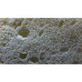 Red Devil 0913  Foam & Fill Small Gaps & Cracks Expanding Polyurethane Sealant 12 Oz. (340 g) Aerosol Can Champagne Image 3