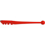 Red Devil 1063/70  DIY Glass Cutter Tool Image 3