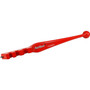 Red Devil 1063/70  DIY Glass Cutter Tool Image 4