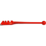 Red Devil 1063/70  DIY Glass Cutter Tool Image 5