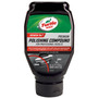 Turtle Wax T417  Renew Rx Premium Polishing Compound - 18 fl oz Image 0