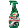 Turtle Wax T520A  Renew Rx Bug and Tar Remover - 16 oz - Trigger Spray Image 0