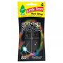 Little Trees CTK-52746  Vent Wrap Car Air Freshener Supernova Scent - 4 per Package Image 0