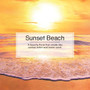 Little Trees U1P17177  Car Air Freshener Sunset Beach Scent - Single Tree per Package Image 4