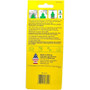 Little Trees U1P17341  Car Air Freshener Be Kind Scent - Single Tree per Package Image 2