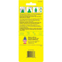 Little Trees U3S37037  Car Air Freshener No Smoking Scent - 3 Trees per Package Image 2