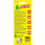 Little Trees U3S37303  Car Air Freshener Supernova Scent - 3 Trees per Package Image 2