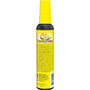 Little Trees UPS06305  Spry Air Freshener Vanillaroma Scent - 3.5 Fl Oz Image 1