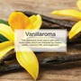 Little Trees UPS06305  Spry Air Freshener Vanillaroma Scent - 3.5 Fl Oz Image 2