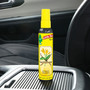 Little Trees UPS06305  Spry Air Freshener Vanillaroma Scent - 3.5 Fl Oz Image 3