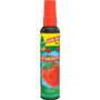 Little Trees UPS06312  Spry Air Freshener Strawberry Scent - 3.5 Fl Oz Image 0