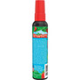 Little Trees UPS06312  Spry Air Freshener Strawberry Scent - 3.5 Fl Oz Image 1