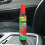 Little Trees UPS06312  Spry Air Freshener Strawberry Scent - 3.5 Fl Oz Image 3