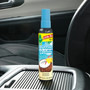 Little Trees UPS06324  Spry Air Freshener Caribbean Colada Scent - 3.5 Fl Oz Image 3