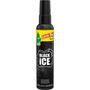 Little Trees UPS06355  Spry Air Freshener Black Ice Scent - 3.5 Fl Oz Image 0