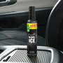 Little Trees UPS06355  Spry Air Freshener Black Ice Scent - 3.5 Fl Oz Image 3