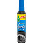 Little Trees UPS06389  Spry Air Freshener New Car Scent - 3.5 Fl Oz Image 0