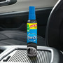 Little Trees UPS06389  Spry Air Freshener New Car Scent - 3.5 Fl Oz Image 3