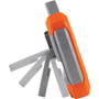 Swanson 986BT-6037TP  5000 Lumen LED Work Light with Stand  Image 2