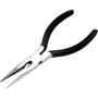 Performance Tool 1105  5 Inch Long Nose Pliers Image 0