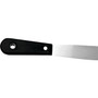 Performance Tool 1107  1-1/4 Inch Flexible Putty Knife Image 0 Performance Tool 1107  1-1/4 Inch Flexible Putty Knife Image 0