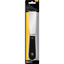Performance Tool 1107  1-1/4 Inch Flexible Putty Knife Image 1
