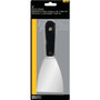 Performance Tool 1108  3 Inch Putty Knife Image 1