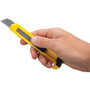 Performance Tool 1111  6-Piece Snap-Off Knife Set Image 3