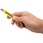 Performance Tool 1111  6-Piece Snap-Off Knife Set Image 4