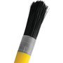 Performance Tool 1116  Parts Cleaning Brush Image 5