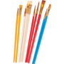 Performance Tool 1120  10-Piece Artist Brush Set Image 3