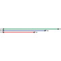 Performance Tool 1123  3-Piece Bungee/Stretch Cords (18, 24 and 36 Inch Lengths) Image 3
