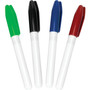 Performance Tool 1160  4-Pack Permanent Markers Image 0