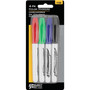 Performance Tool 1160  4-Pack Permanent Markers Image 1
